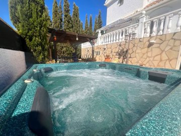 39323-villa-for-sale-in-camposol-2537469-larg