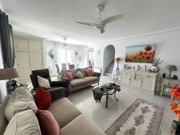 39323-villa-for-sale-in-camposol-2537444-larg