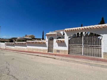 39323-villa-for-sale-in-camposol-2537436-larg