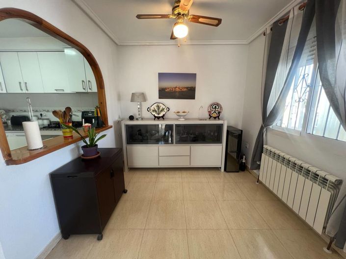 Image No.11-3 Bed Villa for sale