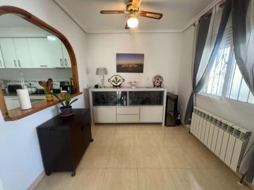 39324-villa-for-sale-in-camposol-2537492-larg