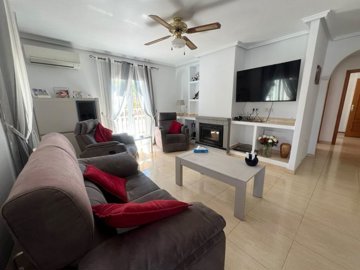 39324-villa-for-sale-in-camposol-2537495-larg