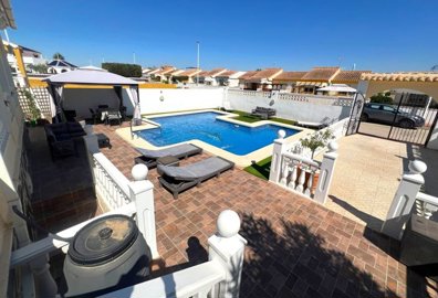 39324-villa-for-sale-in-camposol-2537497-larg