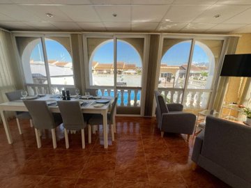 39324-villa-for-sale-in-camposol-2537498-larg