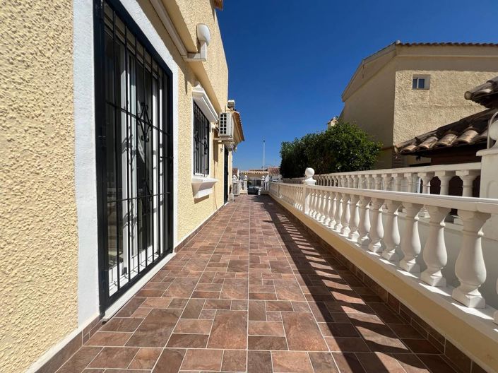 Image No.16-3 Bed Villa for sale