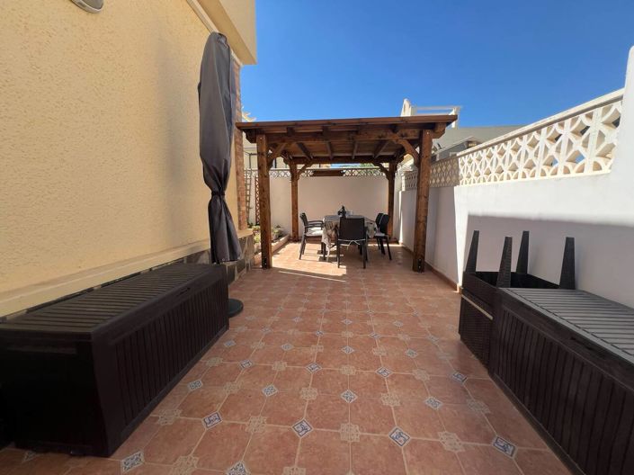 Image No.19-3 Bed Villa for sale