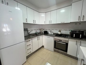 39324-villa-for-sale-in-camposol-2537488-larg
