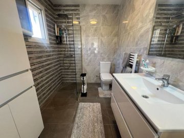 39324-villa-for-sale-in-camposol-2537483-larg