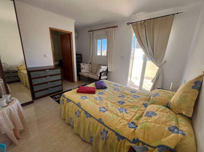 Image No.31-3 Bed Villa for sale