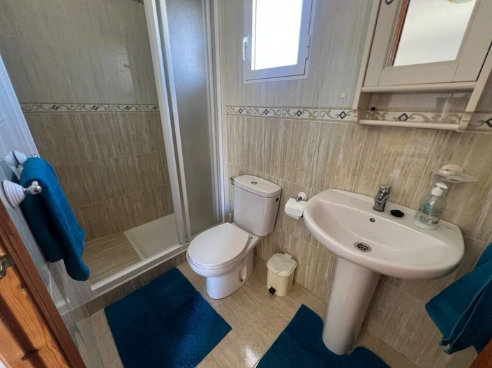 Image No.32-3 Bed Villa for sale