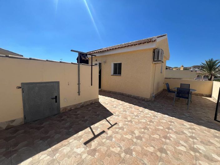 Image No.33-3 Bed Villa for sale