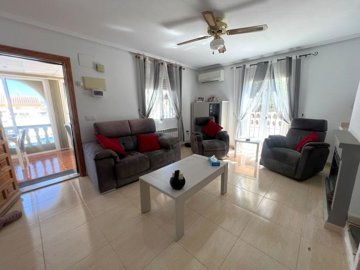 39324-villa-for-sale-in-camposol-2537485-larg