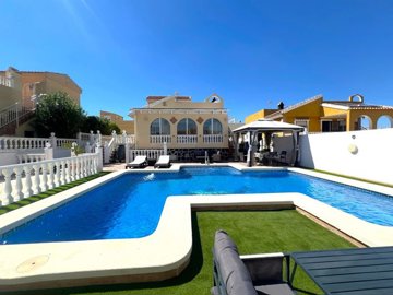 39324-villa-for-sale-in-camposol-2537515-larg