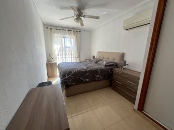 39324-villa-for-sale-in-camposol-2537484-larg