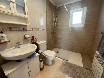 39324-villa-for-sale-in-camposol-2537487-larg