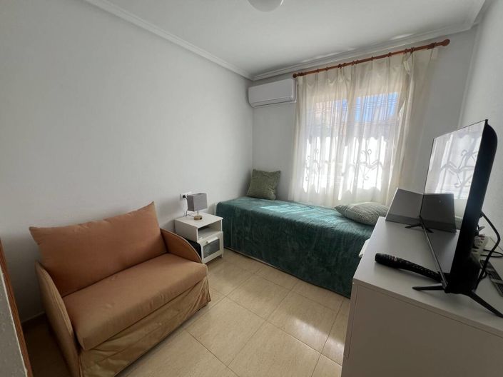 Image No.9-3 Bed Villa for sale