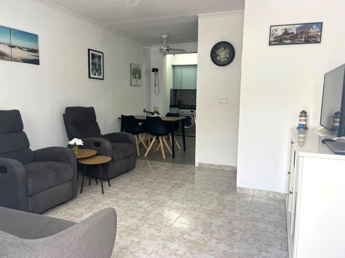 Image No.5-2 Bed Property for sale