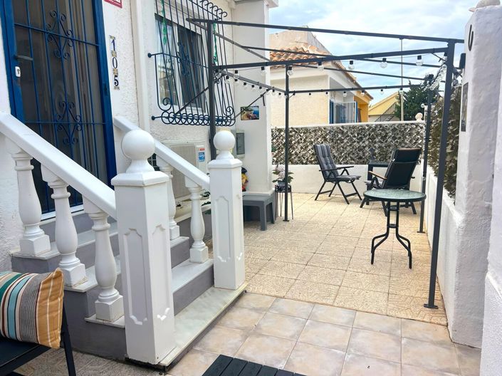 Image No.6-2 Bed Property for sale