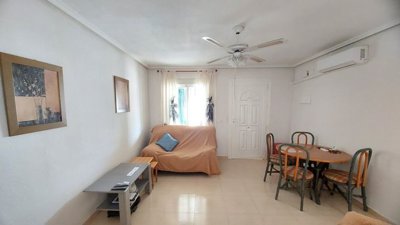 39328-villa-for-sale-in-camposol-2537625-larg