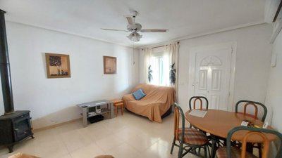 39328-villa-for-sale-in-camposol-2537628-larg