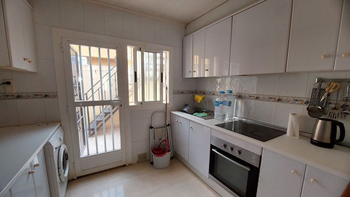Image No.12-2 Bed Villa for sale