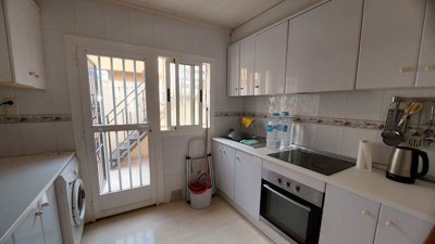 39328-villa-for-sale-in-camposol-2537624-larg