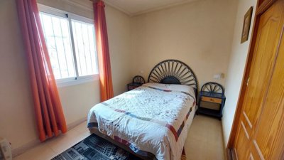 39328-villa-for-sale-in-camposol-2537631-larg