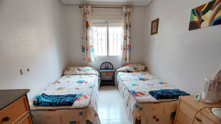 Image No.16-2 Bed Villa for sale