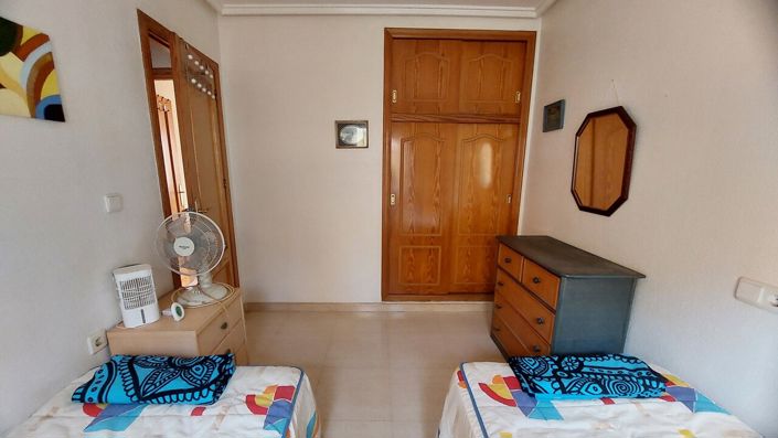 Image No.17-2 Bed Villa for sale