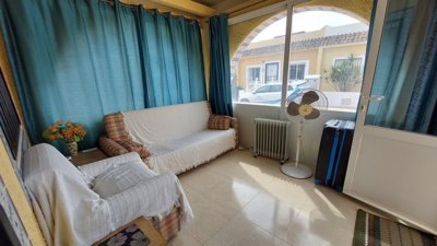 39328-villa-for-sale-in-camposol-2537634-larg