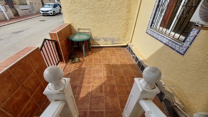 Image No.22-2 Bed Villa for sale