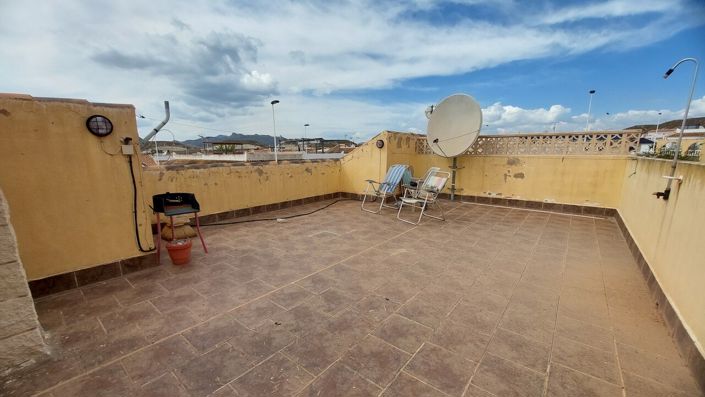 Image No.3-2 Bed Villa for sale
