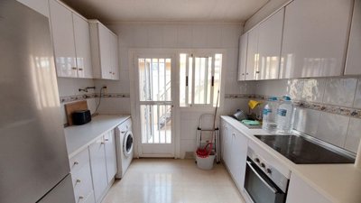 39328-villa-for-sale-in-camposol-2537623-larg