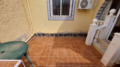 39328-villa-for-sale-in-camposol-2537637-larg