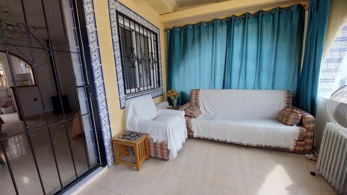 Image No.7-2 Bed Villa for sale