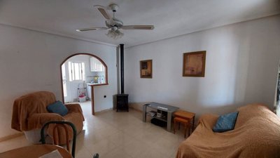 39328-villa-for-sale-in-camposol-2537626-larg