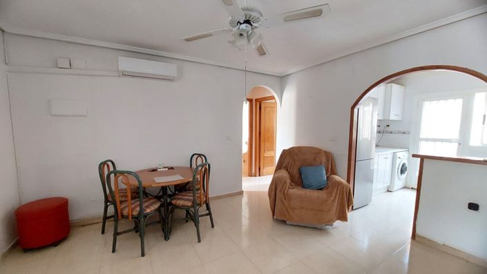 Image No.9-2 Bed Villa for sale