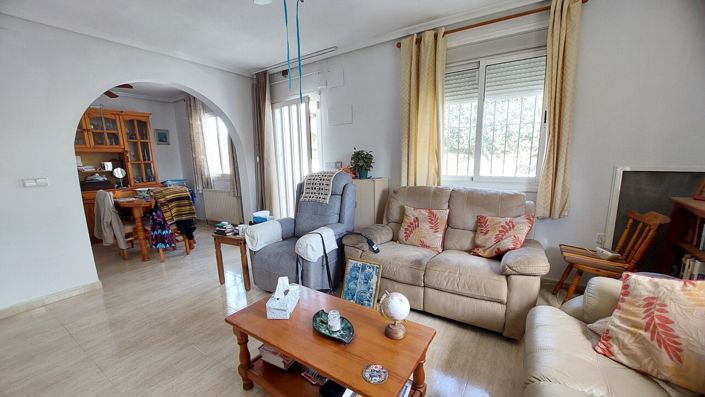 Image No.10-2 Bed Villa for sale