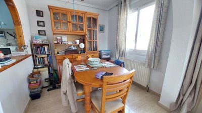 39327-villa-for-sale-in-camposol-2537593-larg