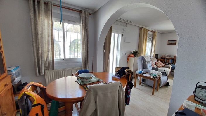 Image No.12-2 Bed Villa for sale