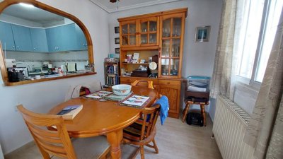 39327-villa-for-sale-in-camposol-2537594-larg