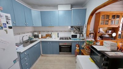39327-villa-for-sale-in-camposol-2537599-larg