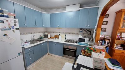 39327-villa-for-sale-in-camposol-2537600-larg