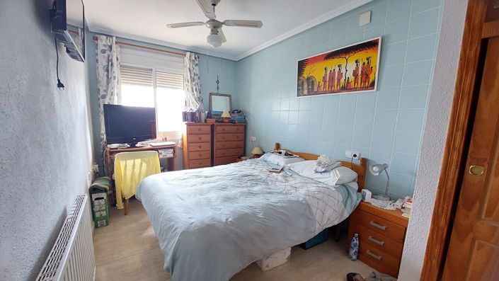 Image No.16-2 Bed Villa for sale