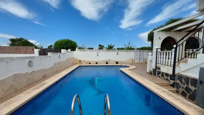 Image No.2-2 Bed Villa for sale