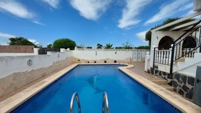 39327-villa-for-sale-in-camposol-2537615-larg