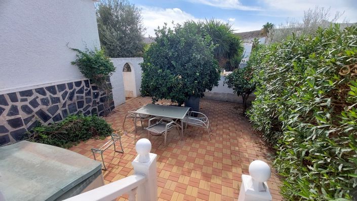 Image No.21-2 Bed Villa for sale