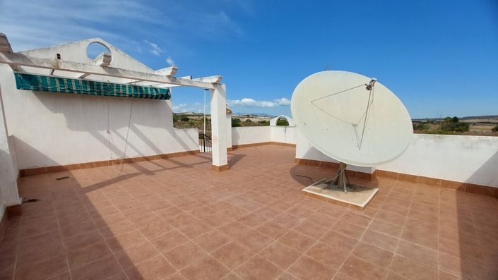 Image No.23-2 Bed Villa for sale