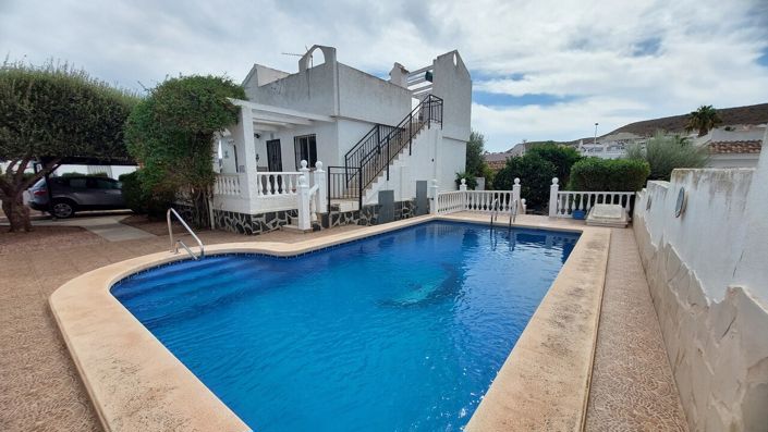 Image No.26-2 Bed Villa for sale