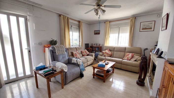 Image No.3-2 Bed Villa for sale